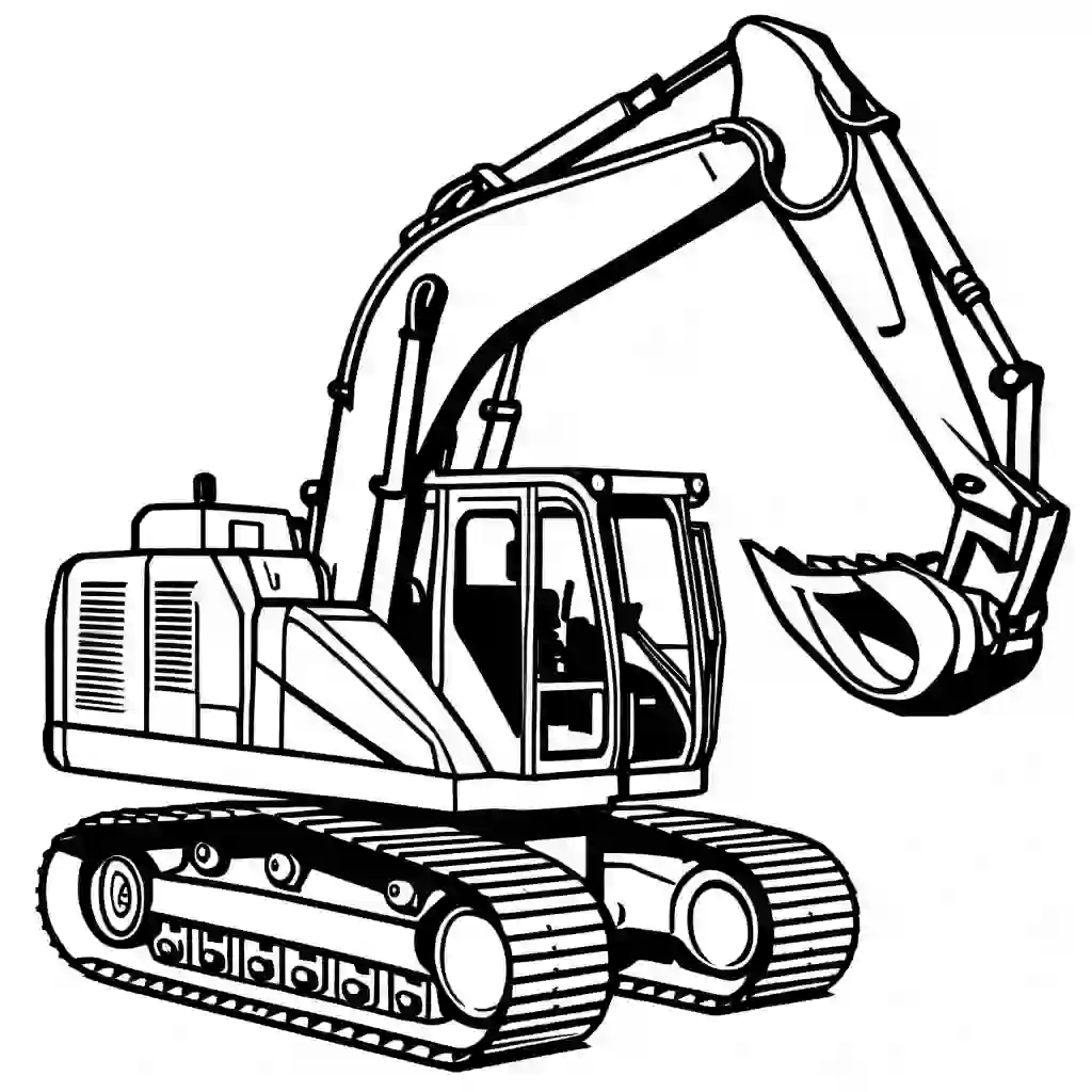 Construction Equipment_Excavator_1948_.webp